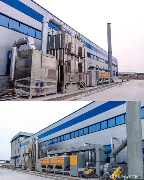 环保设备 城市基建投资成败的隐形杠杆